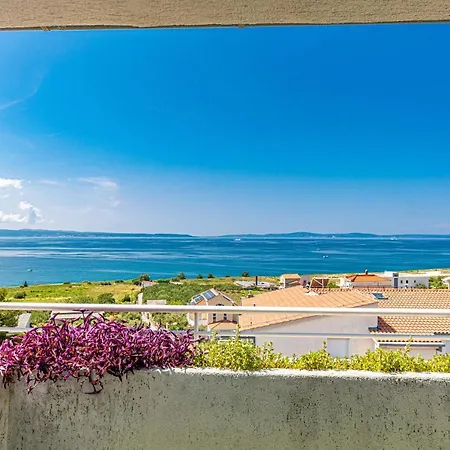 City Apartment * Split