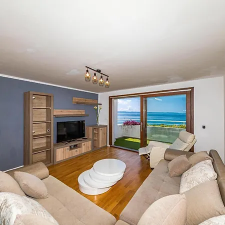 City Apartment Spalato