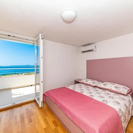 City Apartment Spalato